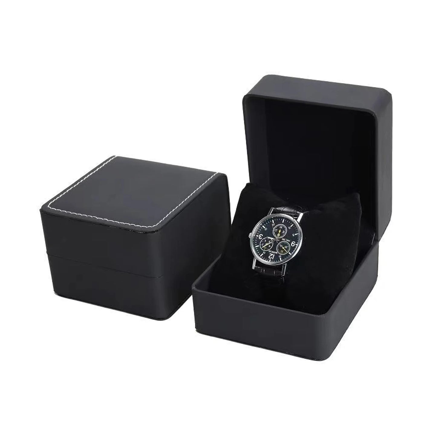 Premium Watch Gift Box