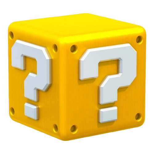 Mystery Box