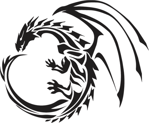 AvaCura