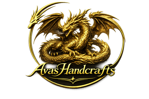 AvaCura