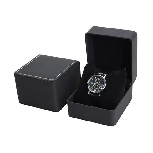 Premium Watch Gift Box