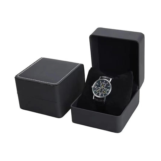 Premium Watch Gift Box
